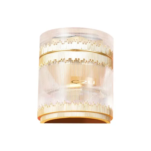 C2U Golden Розовый Красота Свет Осветляющий Крем Увлажняющий Сопротивляющийся Мятинам 45г