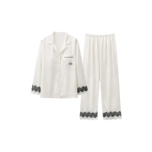 Princess Mark Pajama Комплект Женский Цвет на изображении