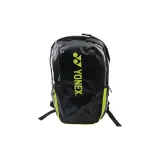 Чёрный, лаймово-зелёный.