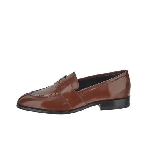 CELINE Лоферы Женские