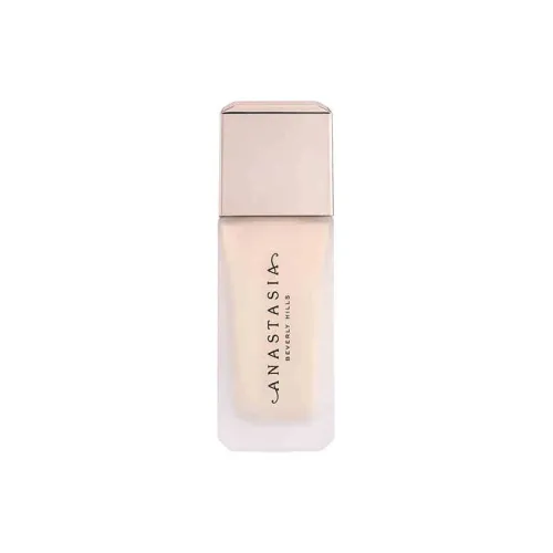 ANASTASIA BEVERLY HILLS Жидкость Foundation / Крем Foundation Женские