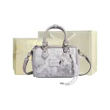 Серый (Коробка «Время»)