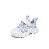 Светло-фиолетовый