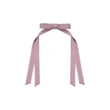 Пионово-розовый