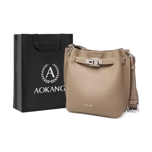 AOKANG Сумки через плечо Женские