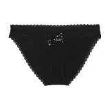 1 шт (черный)