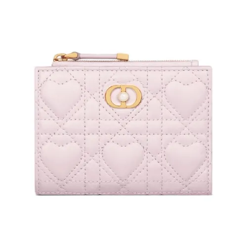 DIOR Dioramour Dior Кошельки Женские