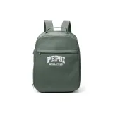 Армейский зеленый