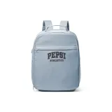 Серо-голубой