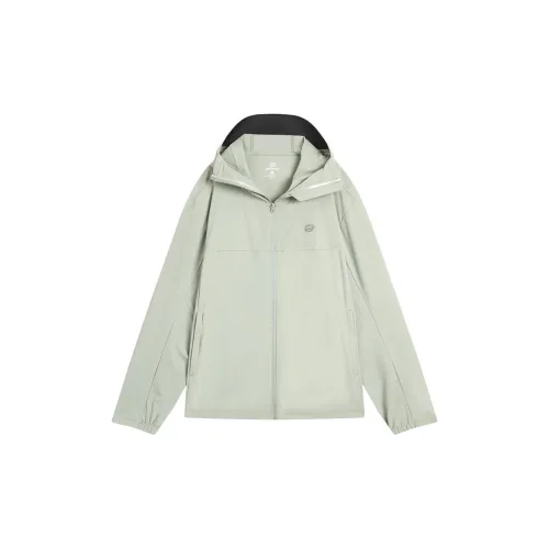 Tectop Одежда с защитой от солнца Мужская