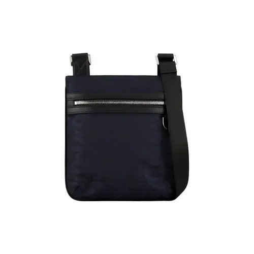 EMPORIO ARMANI Сумка через плечо Мужская