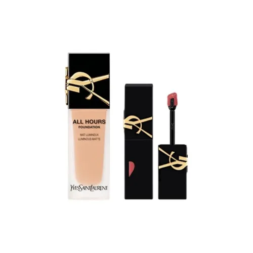 SAINT LAURENT Наборы макияжа Женские