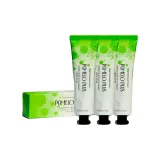 Средиземноморский Найт 30 мл * 3