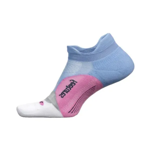 FEETURES Низкие носки унисекс 1 упаковка