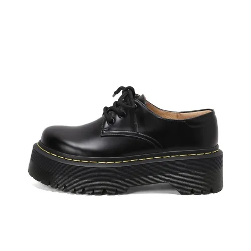 Rongcheng shoe king Женские повседневные туфли Женские