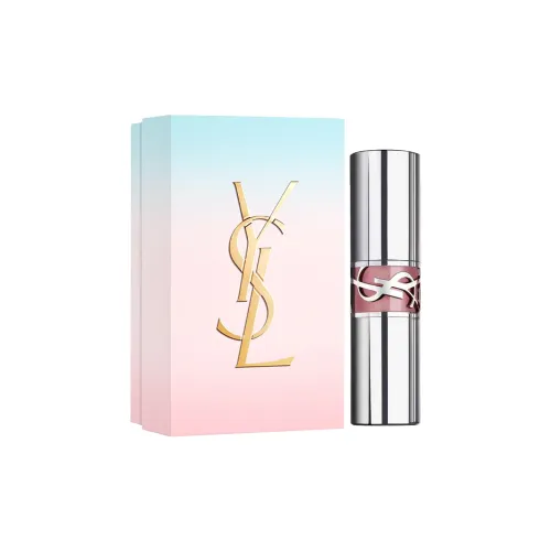 SAINT LAURENT Помады Женские