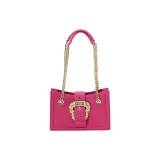 Сумка + Пылезащитный чехол