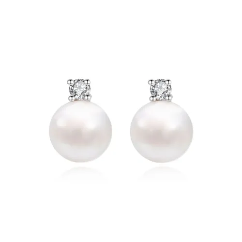 TKB Серьги Женские