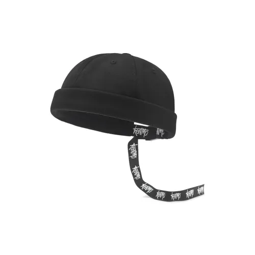 KENMO Хлопок Landlord Шляпа Унисекс