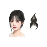 [Натуральный] Французский стиль позиционирования