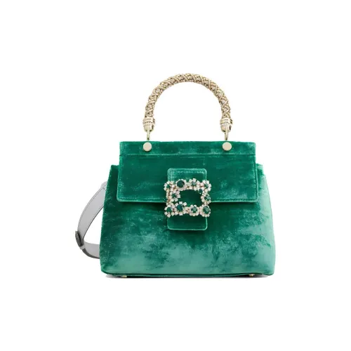 Roger Vivier Roger Vivier VIV Сумки Женские