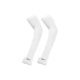 Белый - Антискользящие палец Picks [1 упаковка]