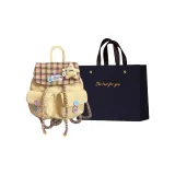 Жёлтый (Без звезды)