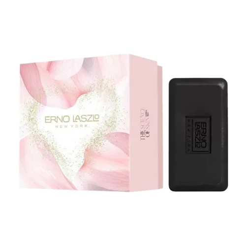 ERNO LASZLO NEW YORK Очищающие средства Освежающий Унисекс