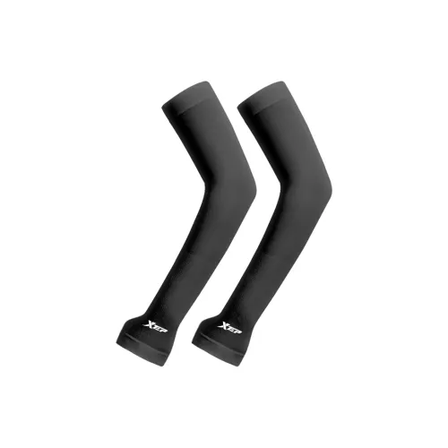 XTEP Солнцезащитные рукава Унисекс