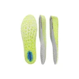 Попкорн, воздух, амортизация (2,5 см + 3,5 см) - всего 2 упаковки