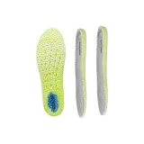 Попкорн Air Cushion (1,5 см) - 2 упаковки