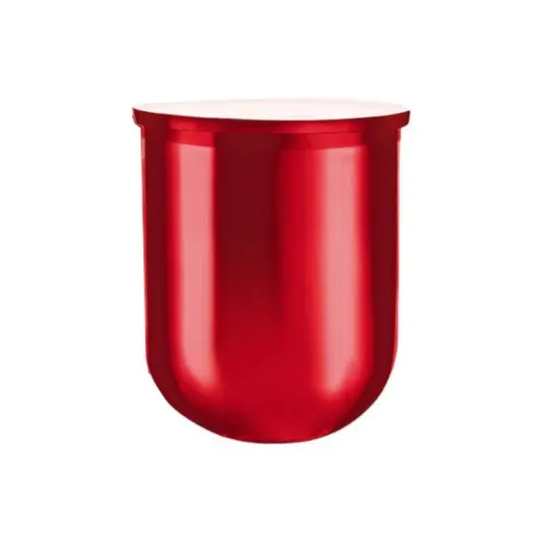 OULAIYA Волосы Root Восстанавливающий Маска для Волос Увеличивающий Объем и Придавающий Пышность Сглаживающий 250 мл