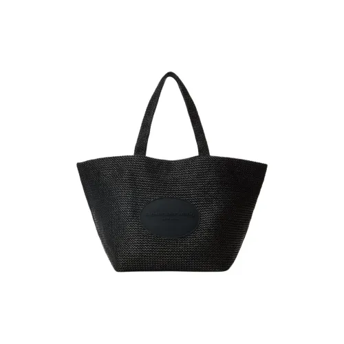 alexander wang Сумки через плечо Женские