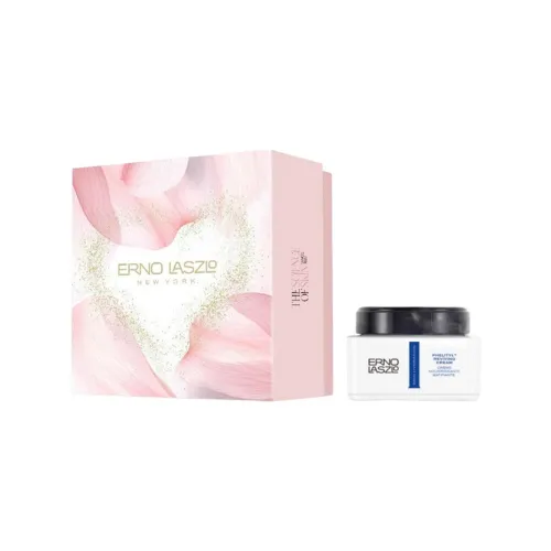 ERNO LASZLO NEW YORK Средства для увлажнения лица и кремы Унисекс