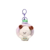 Пчёлка Щенок