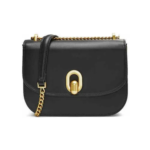 TATA Сумки через плечо из искусственной кожи маленькие женские сумки черные кофейные красные