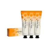 Касуга Сад 30 мл * 3