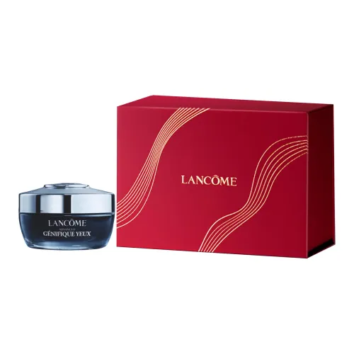 LANKOU Little Black Bottle Светлый Крем для глаз Hydrating 15 мл