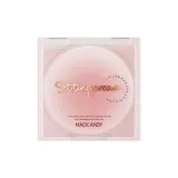 M01# Розовый Фиолетовый