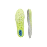 Попкорн Air Cushion (2,5 см) - 1 упаковка