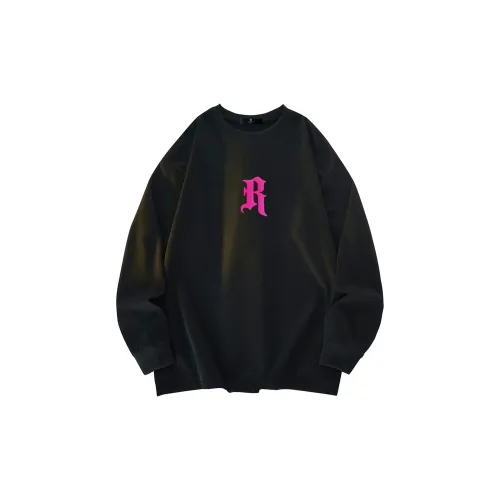 ROBINHOOD Унисекс Футболка