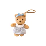 Платье, стиль, синий