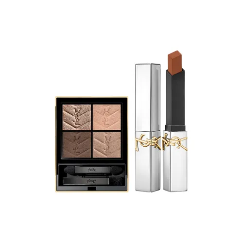 SAINT LAURENT Наборы макияжа Женские
