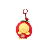 Томатная курица