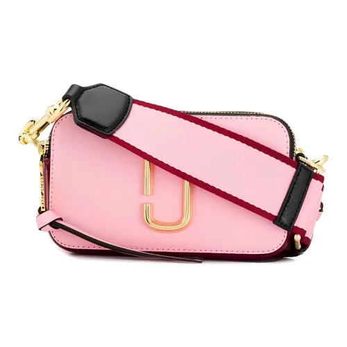 MARC JACOBS Snapshot Сумки через плечо Женские
