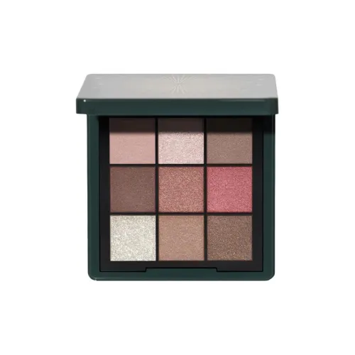 ANASTASIA BEVERLY HILLS Тени для глаз Женские
