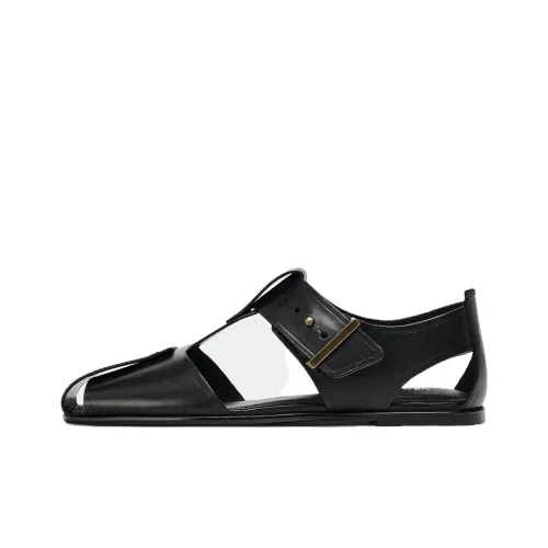 ZARA Женские повседневные туфли, черные, женские