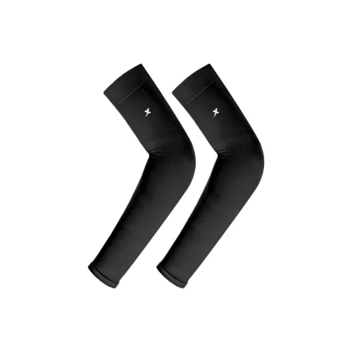 XTEP Солнцезащитные рукава Унисекс