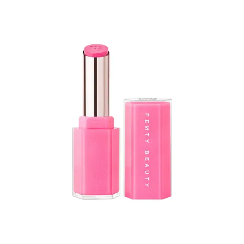 FENTY BEAUTY Помады Женские