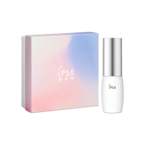 IPSA SUNSCREEN Лосьон Унисекс